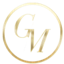 mini-logo-grace-meer